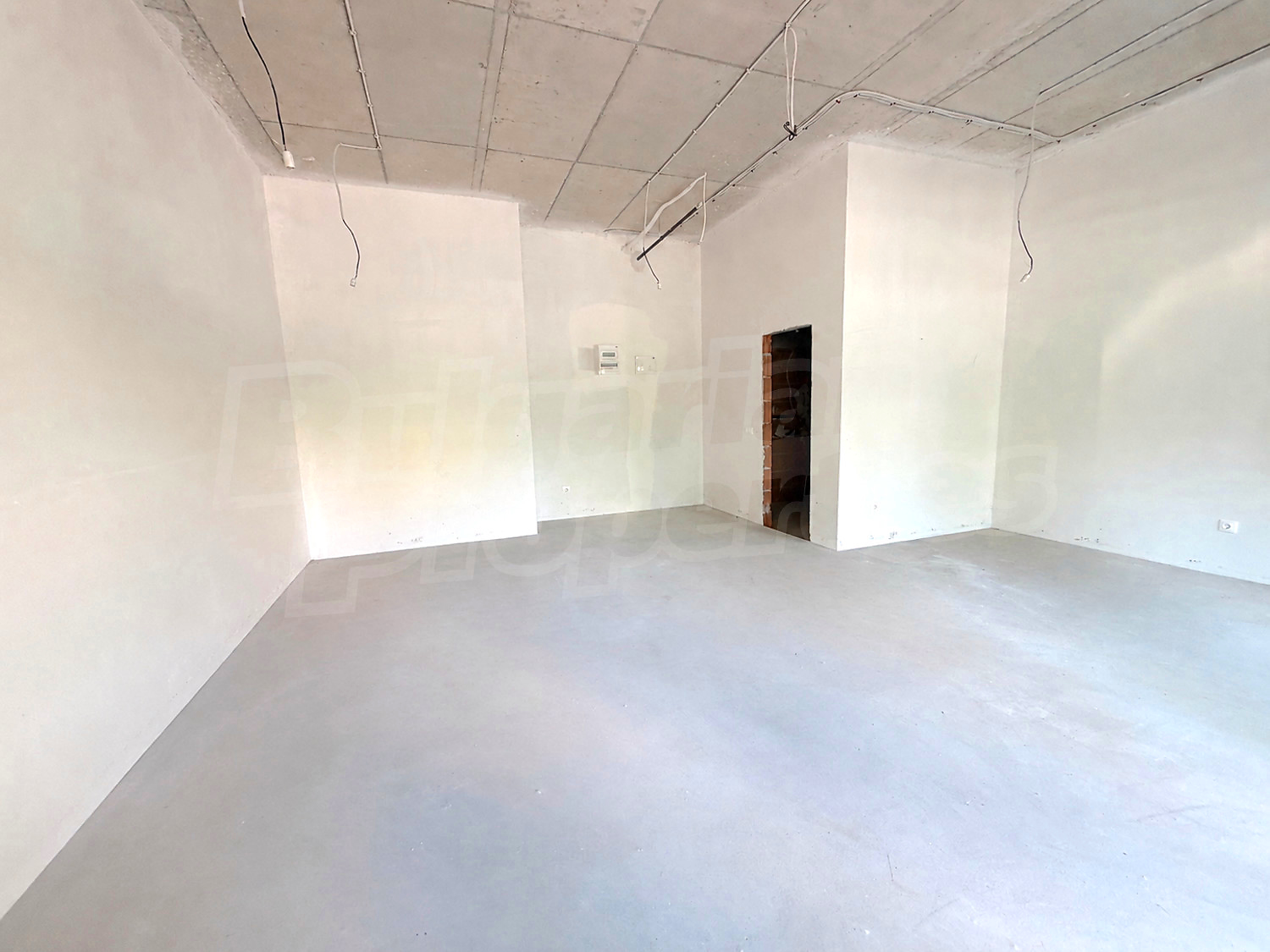 Gallery Picture 6