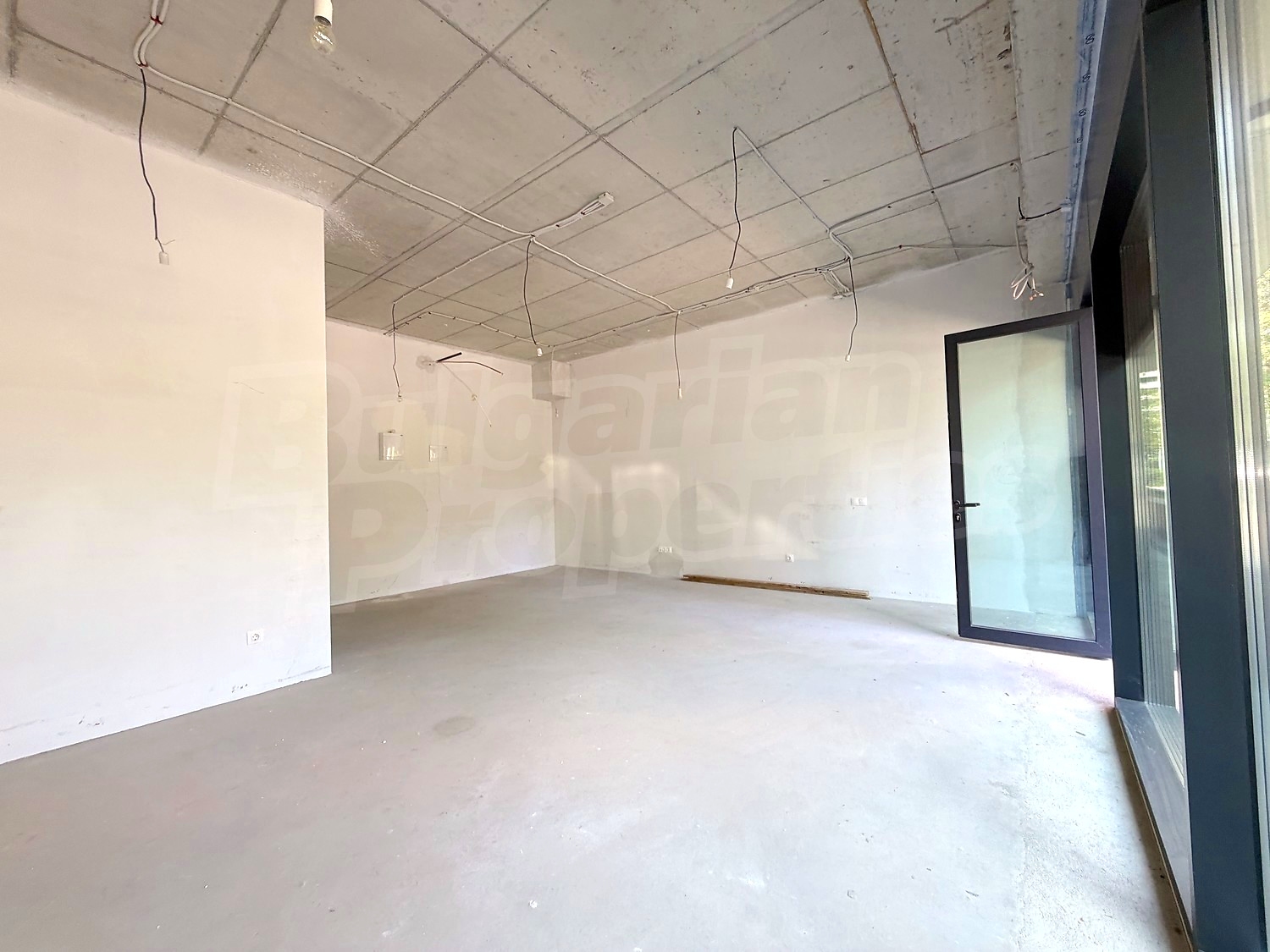 Gallery Picture 7