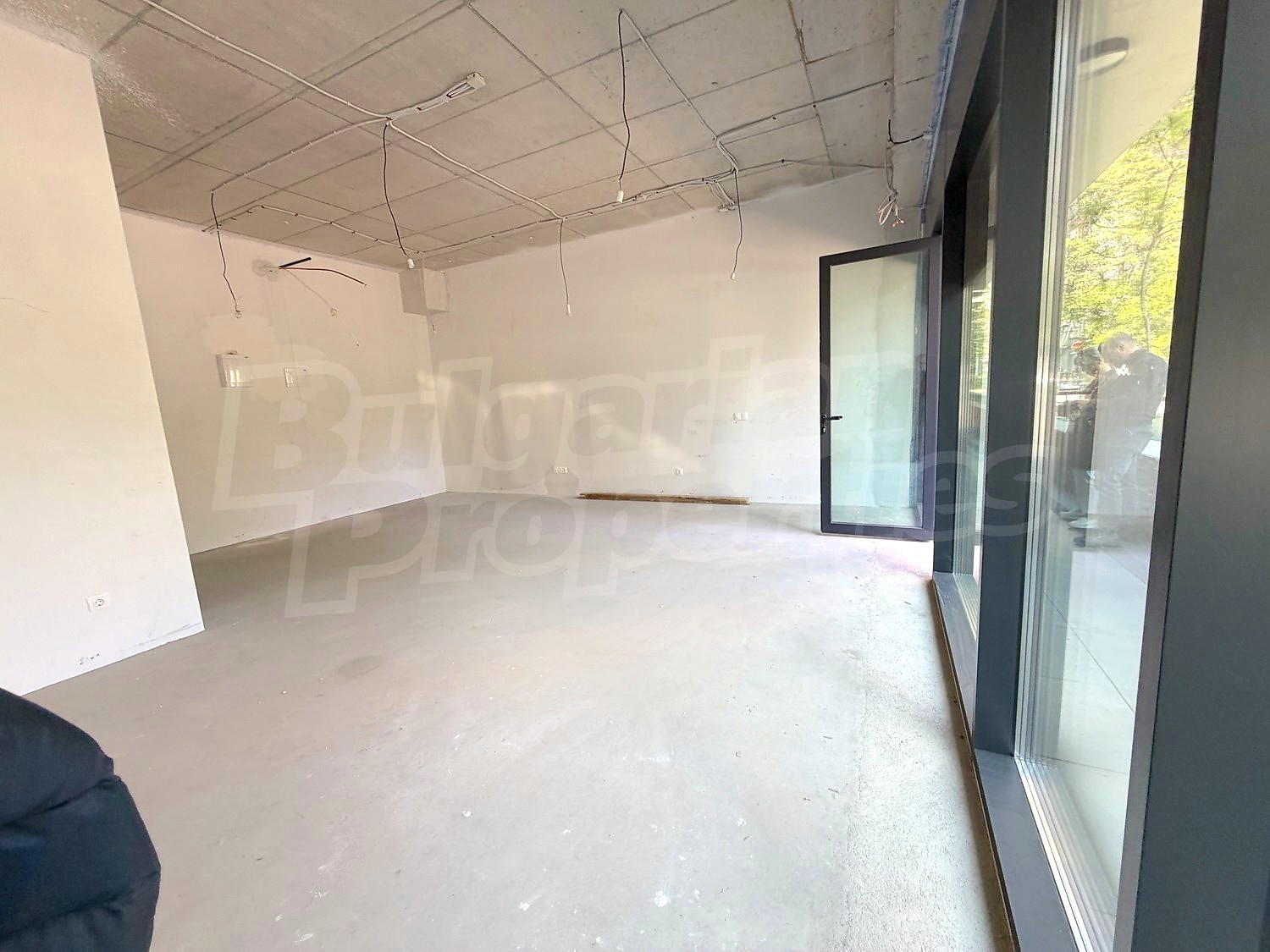 Gallery Picture 8