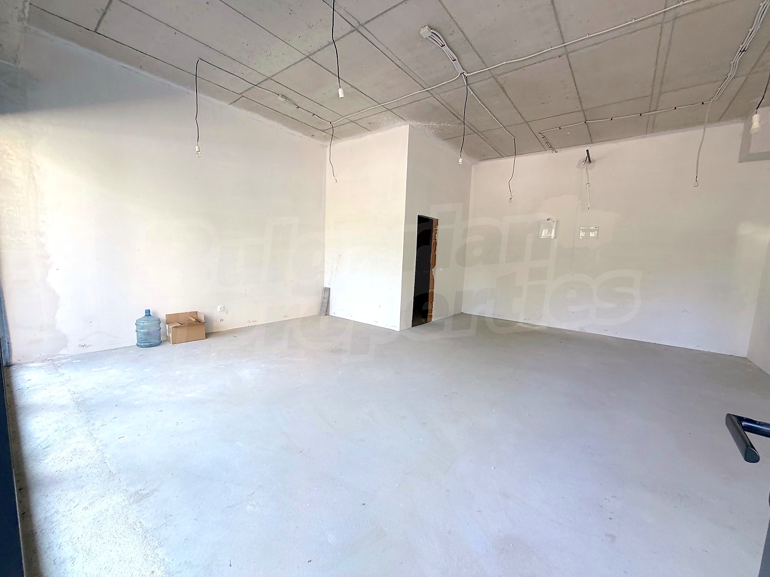 Gallery Picture 11