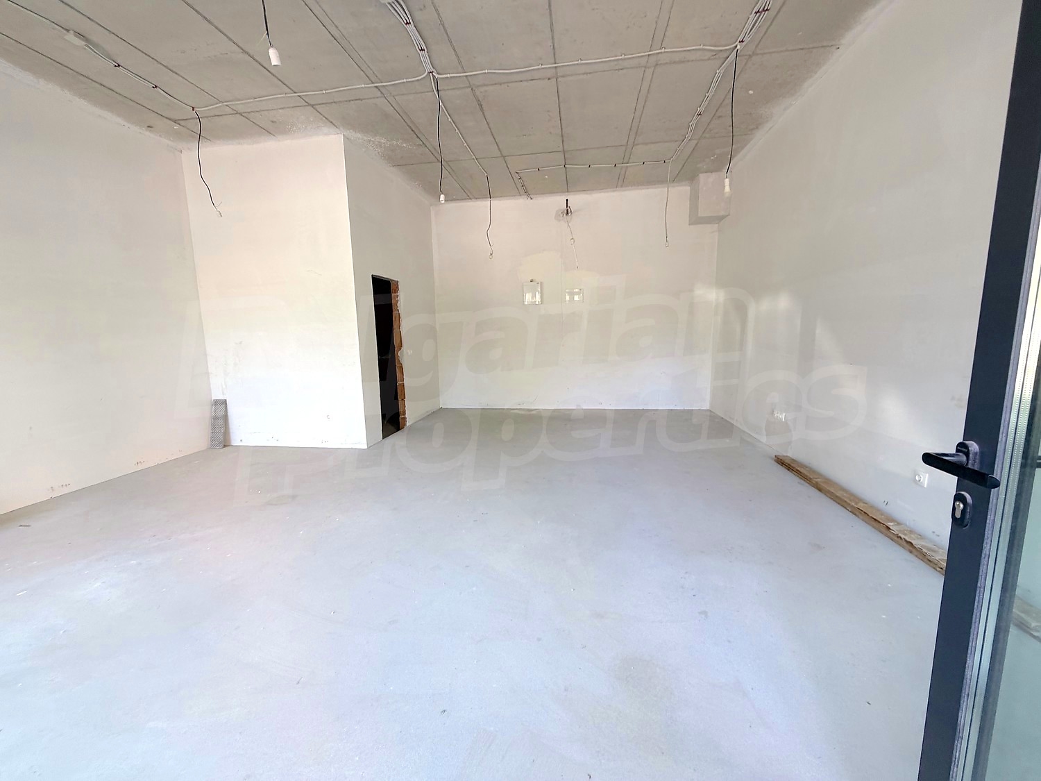 Gallery Picture 12