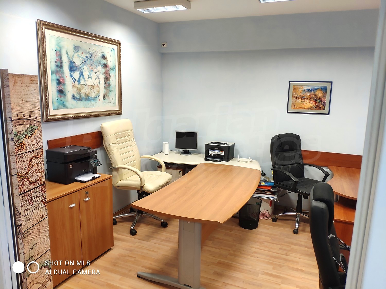 Gallery Picture 5