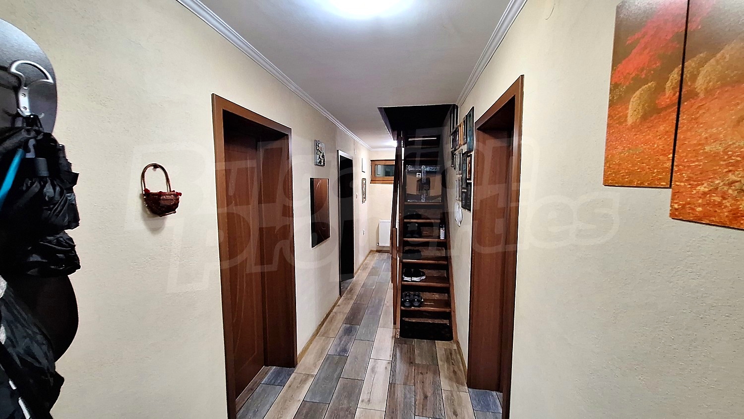Gallery Picture 10