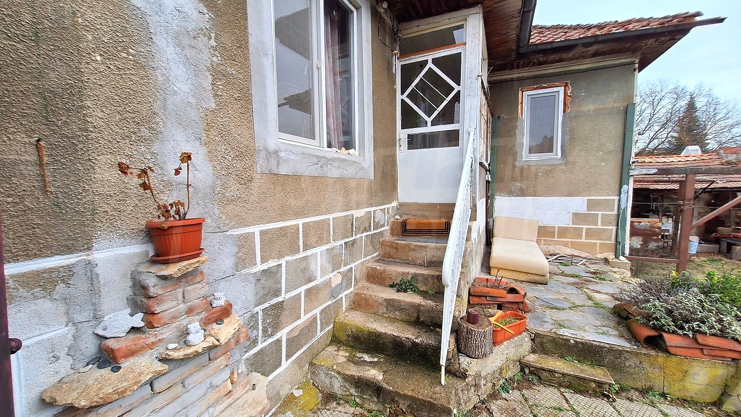 Gallery Picture 18