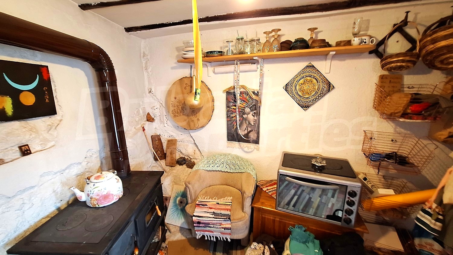 Gallery Picture 12