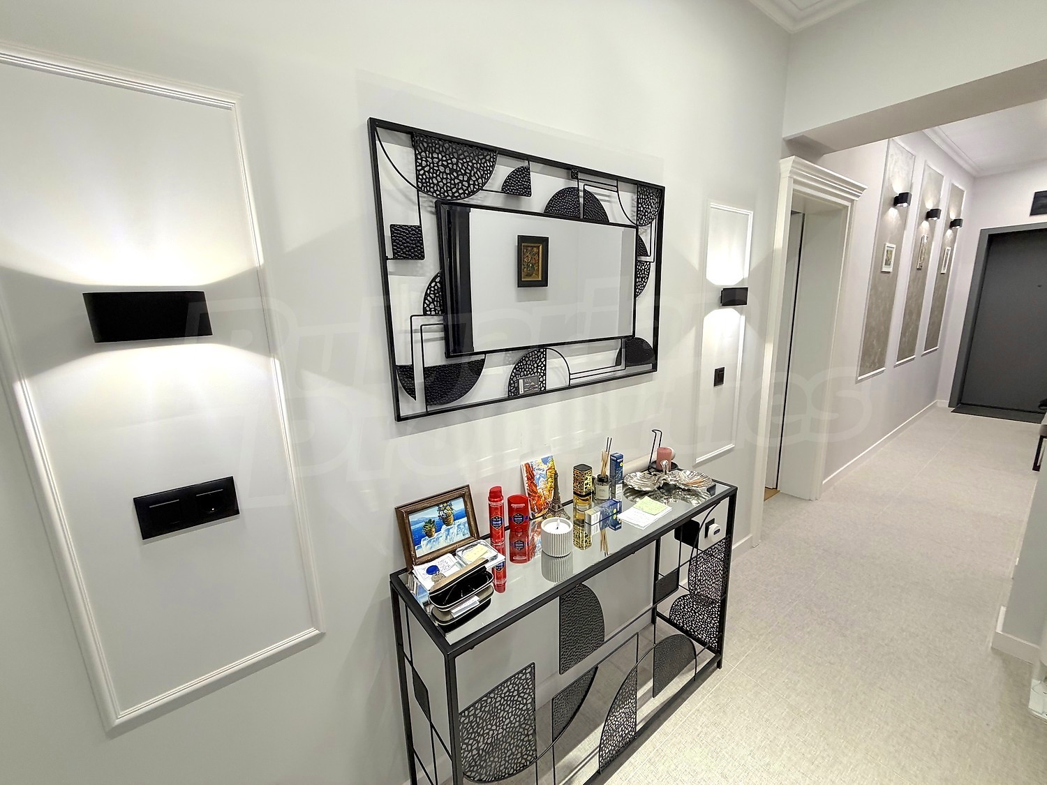 Gallery Picture 29