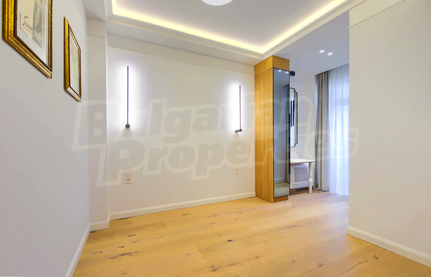 Gallery Picture 11