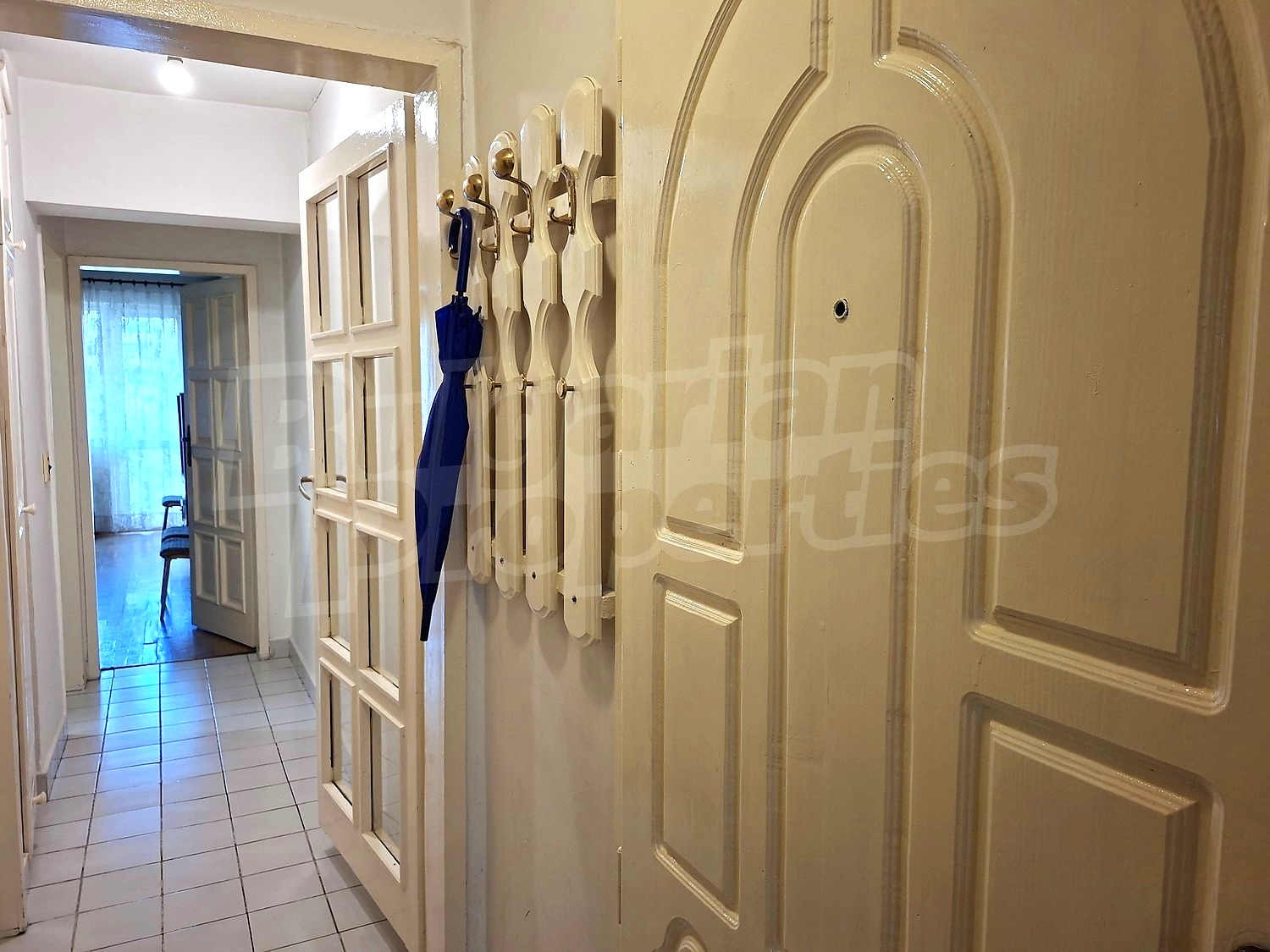 Gallery Picture 26