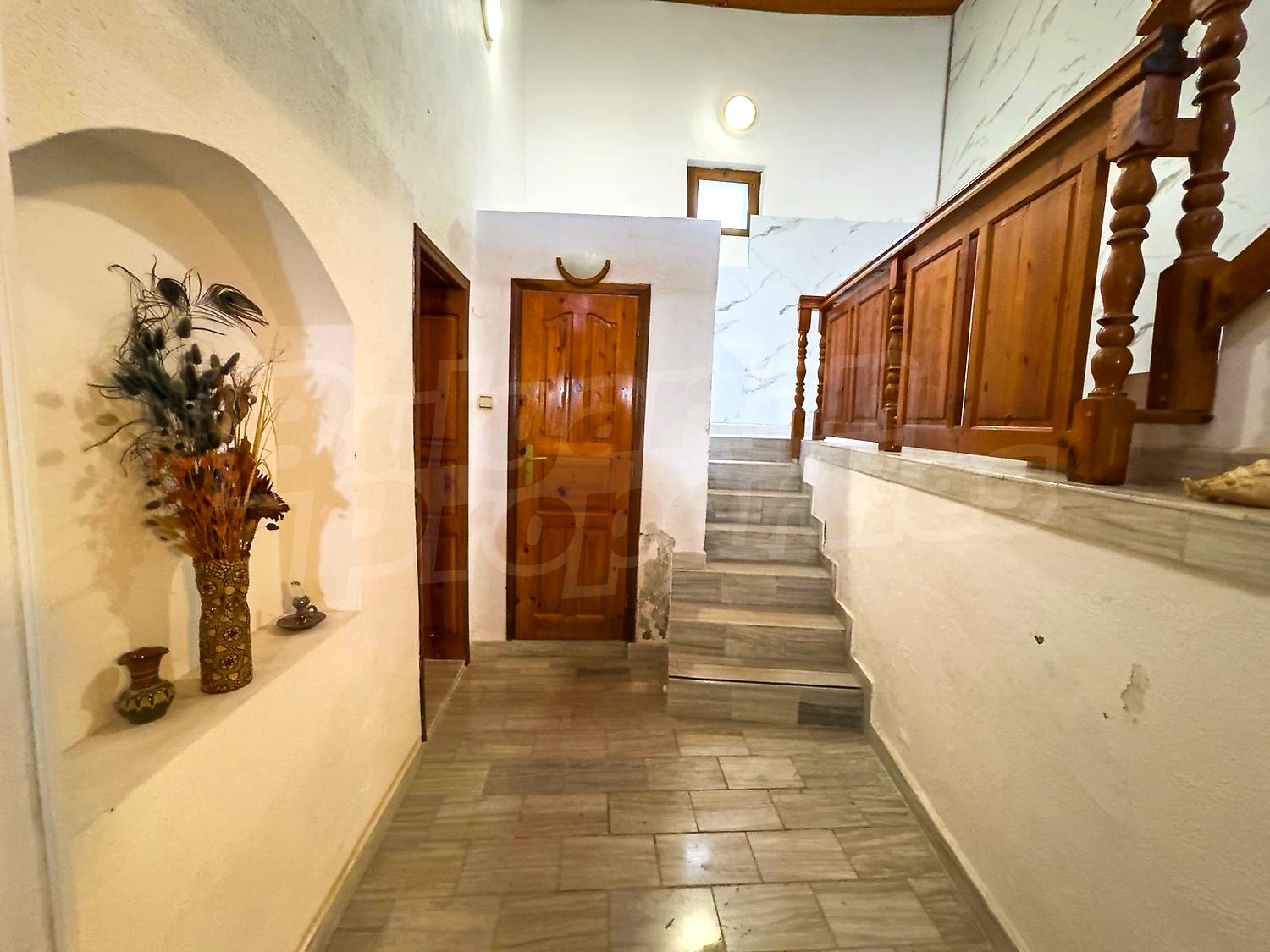 Gallery Picture 7