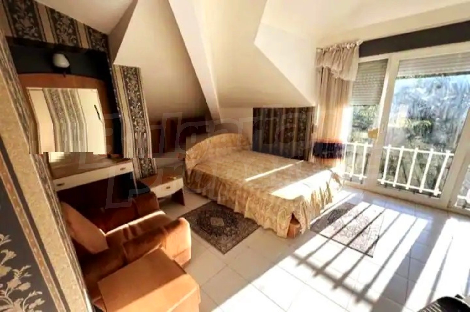 Gallery Picture 5
