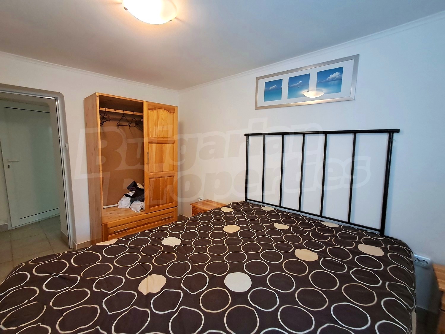 Gallery Picture 16
