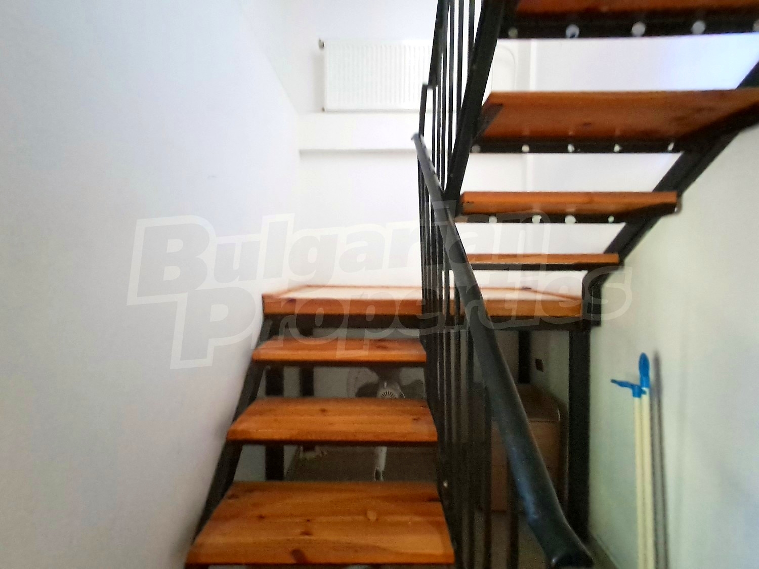 Gallery Picture 18