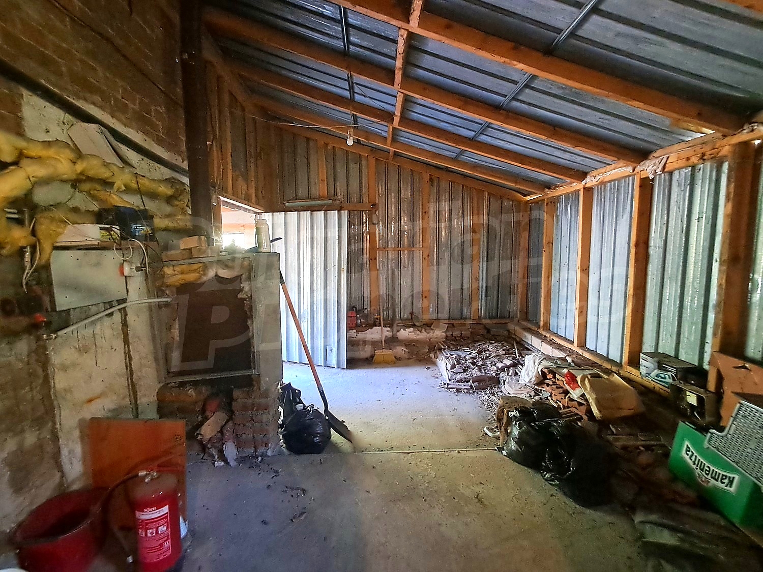Gallery Picture 32