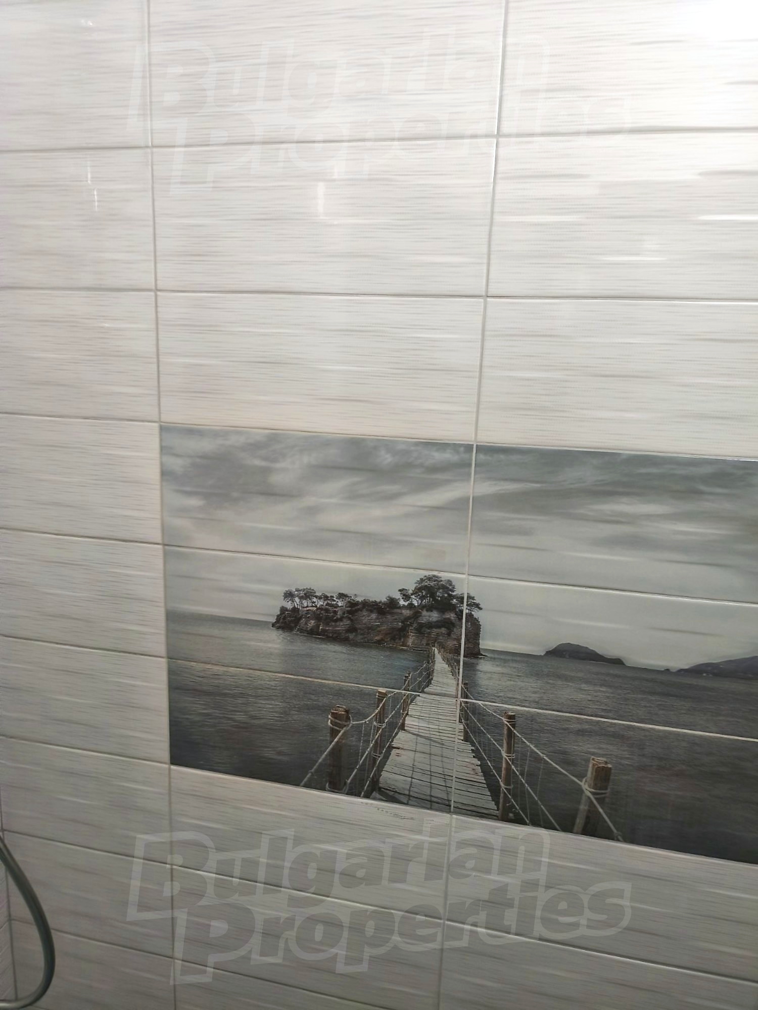 Gallery Picture 7