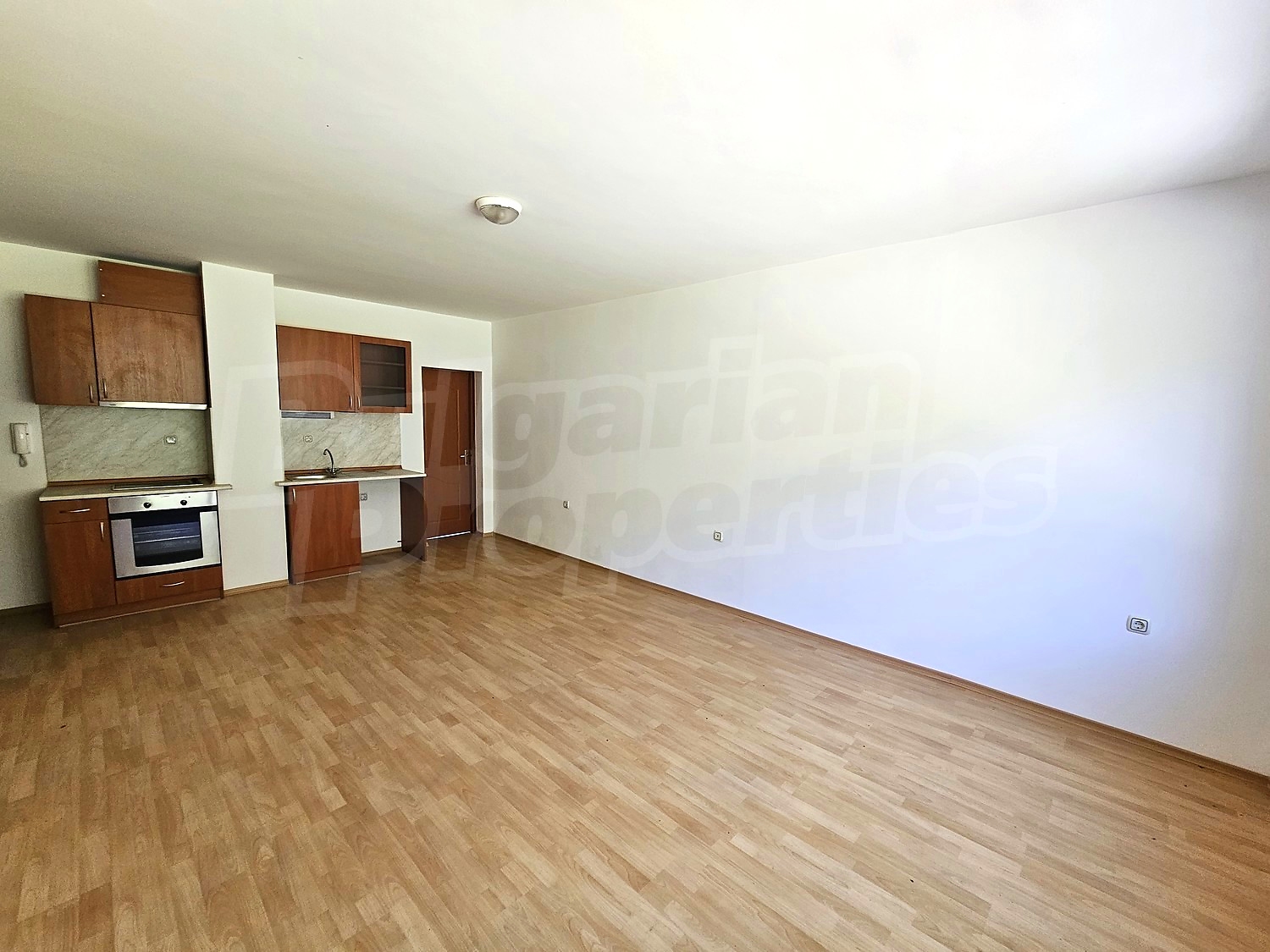 Gallery Picture 4