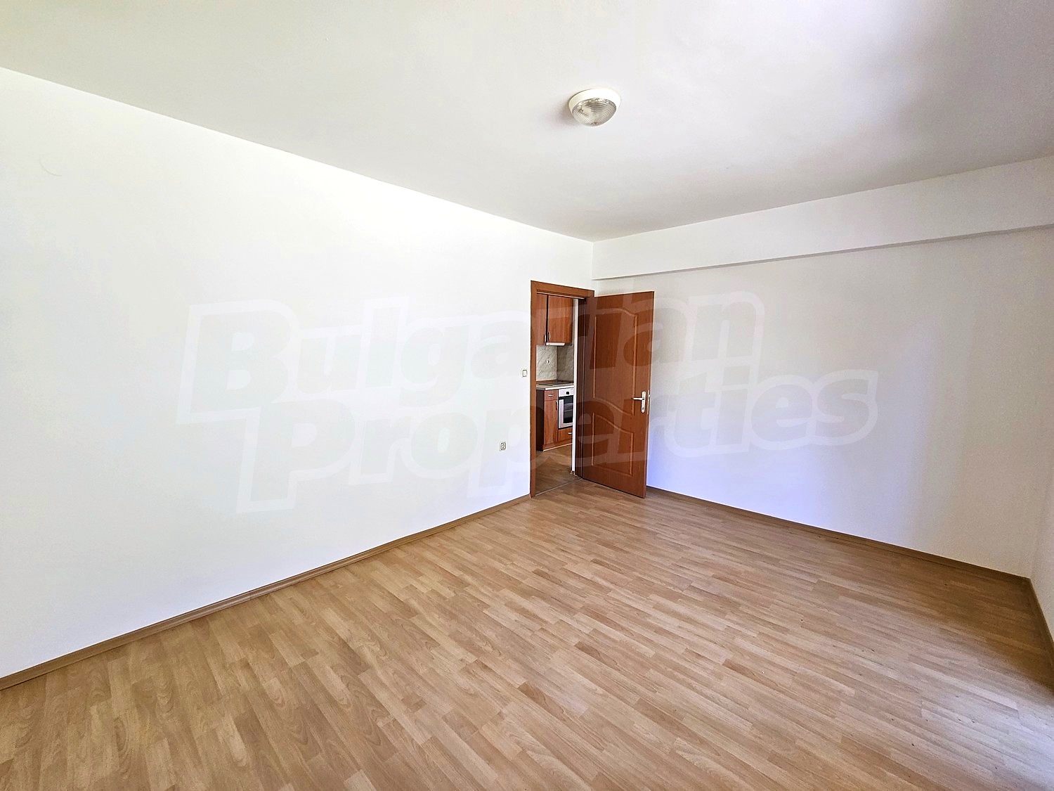 Gallery Picture 8