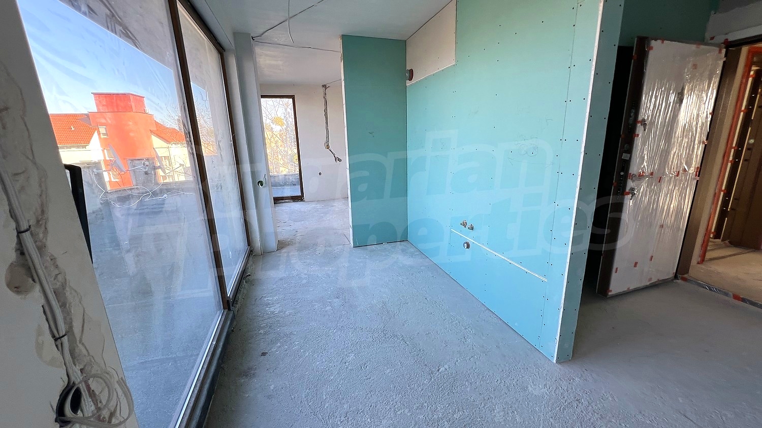 Gallery Picture 19