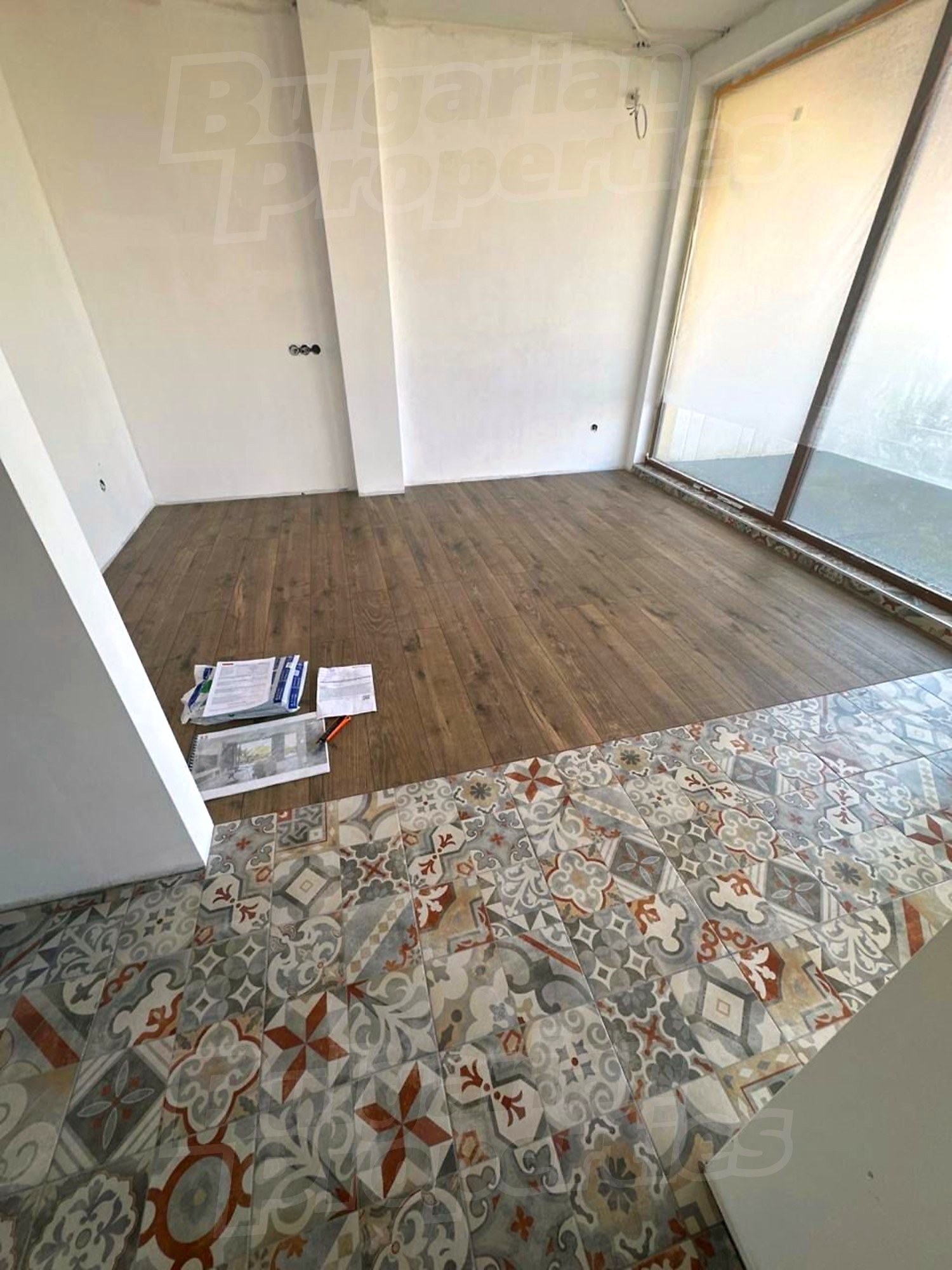 Gallery Picture 2