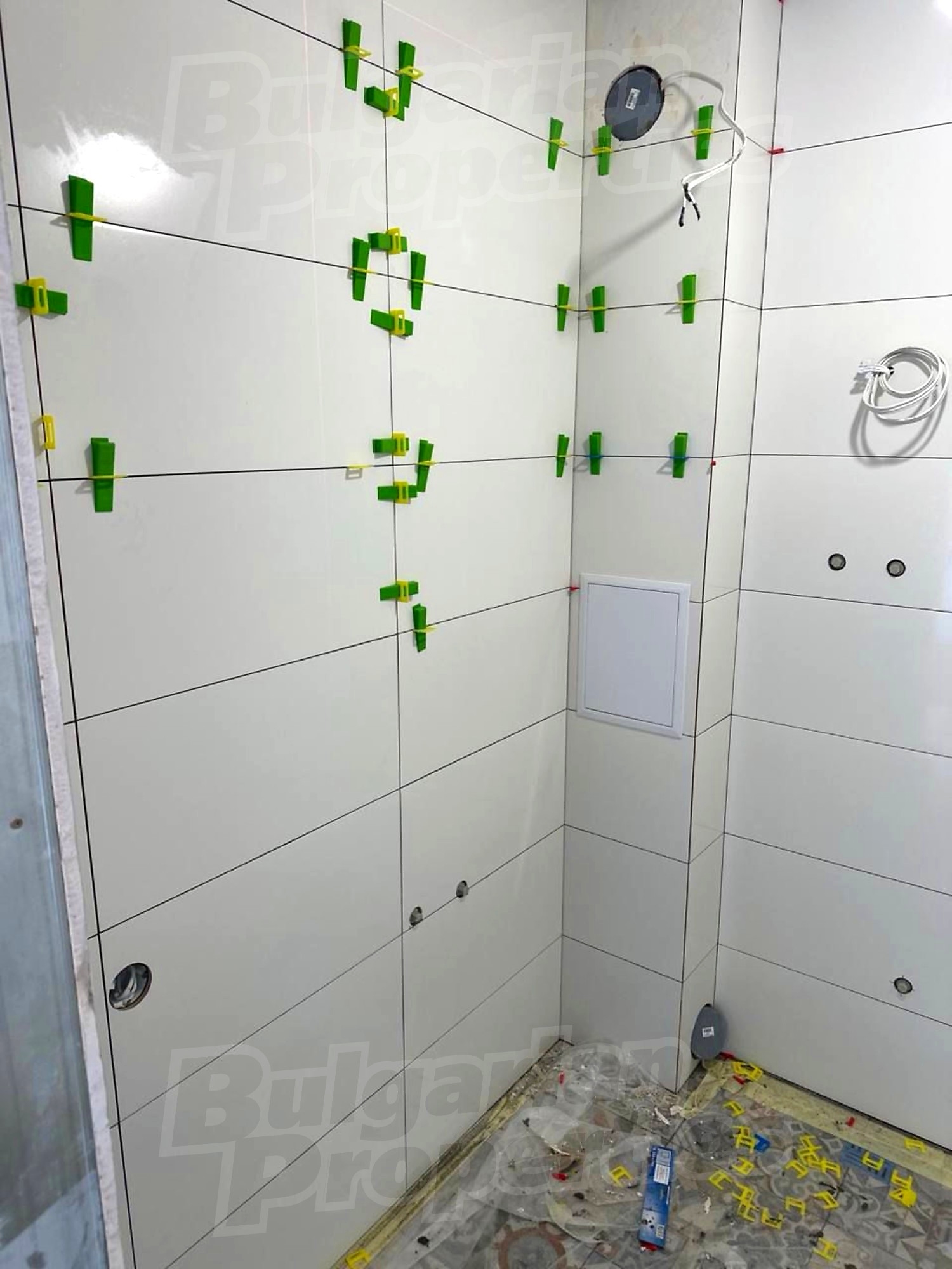 Gallery Picture 6