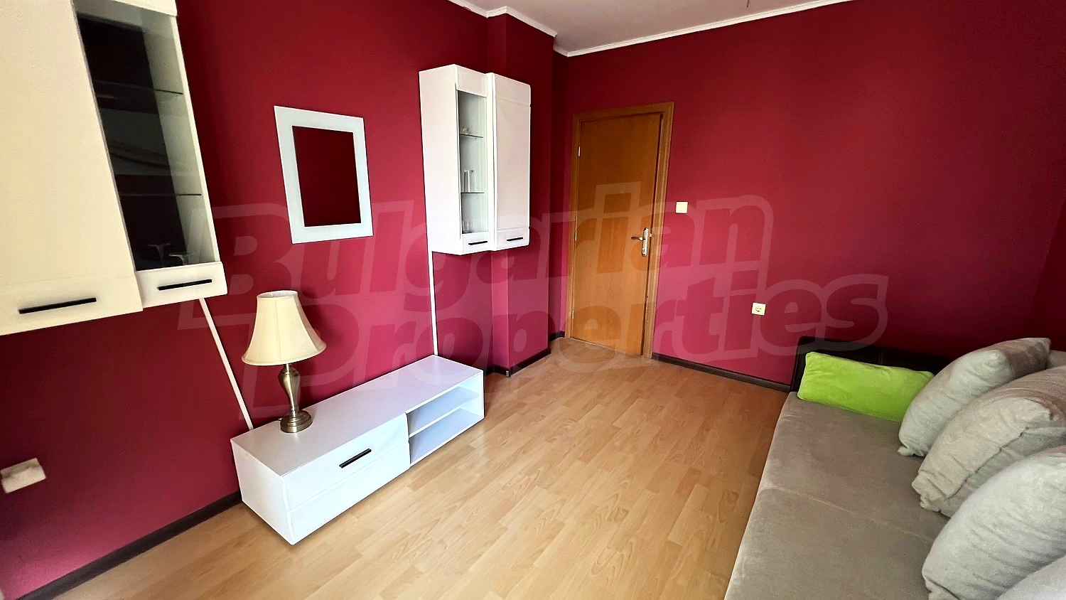 Gallery Picture 16