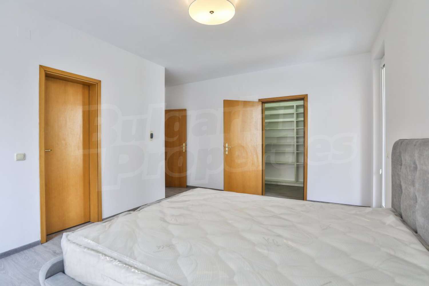 Gallery Picture 17