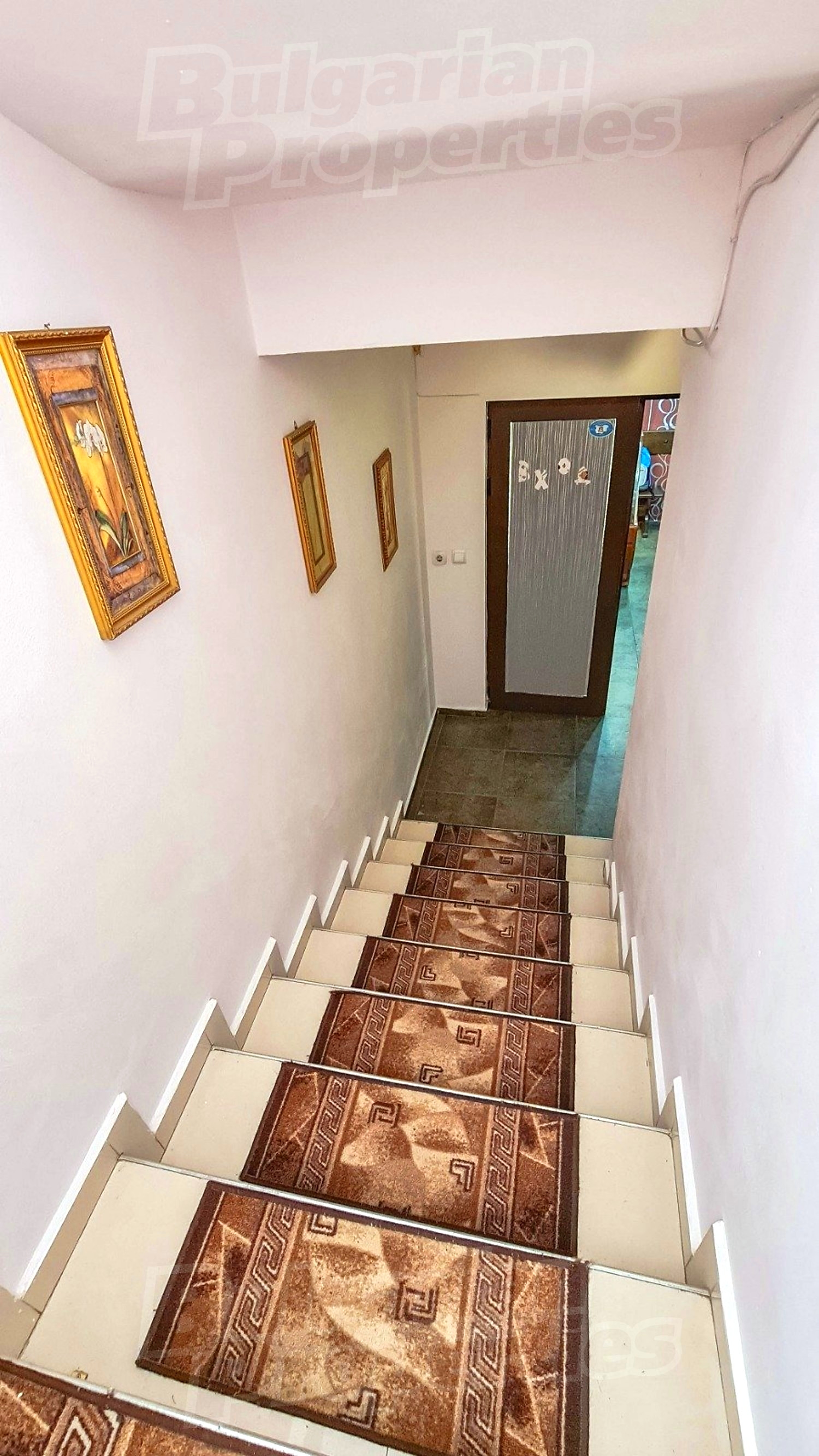 Gallery Picture 11