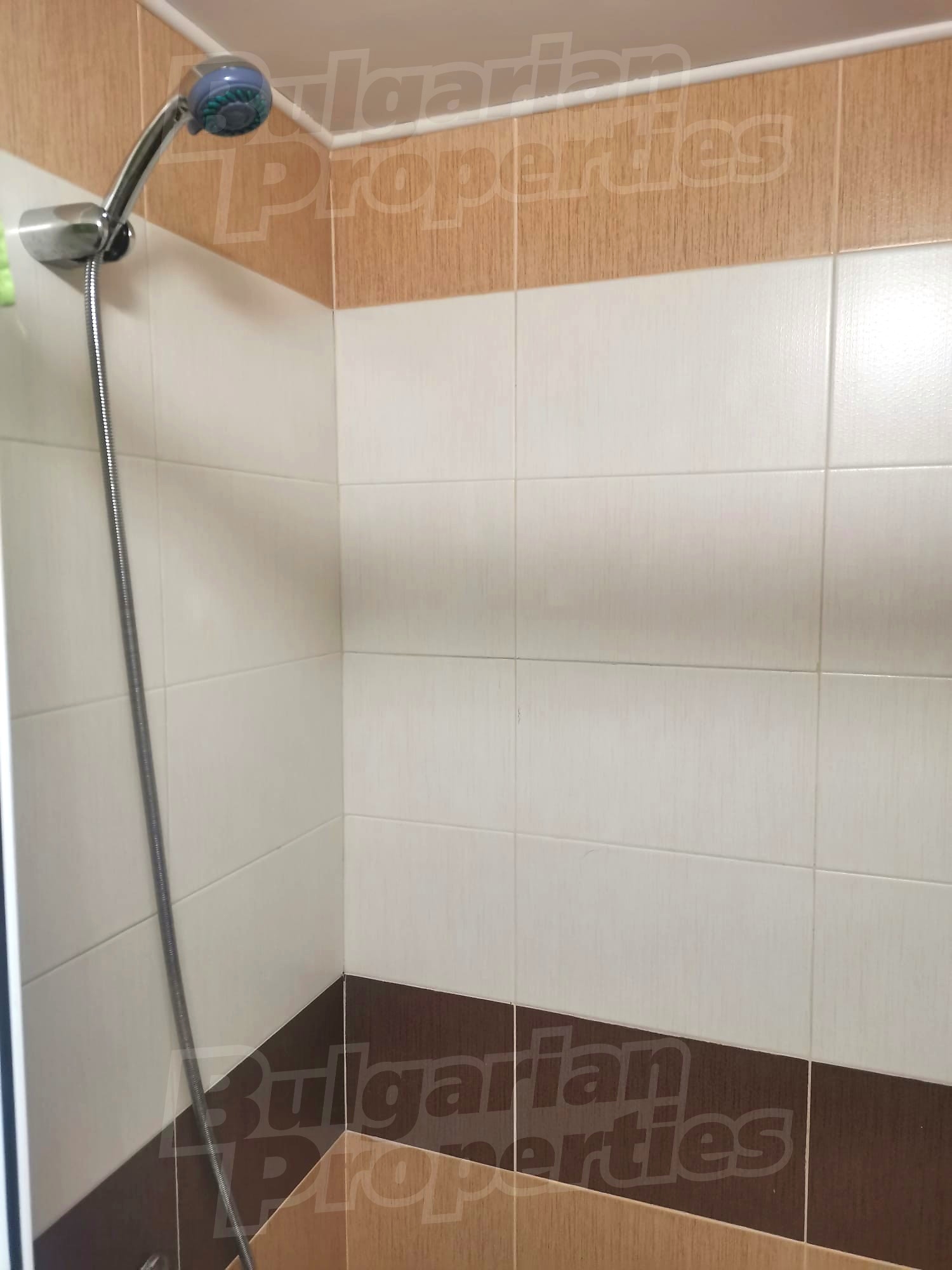 Gallery Picture 32