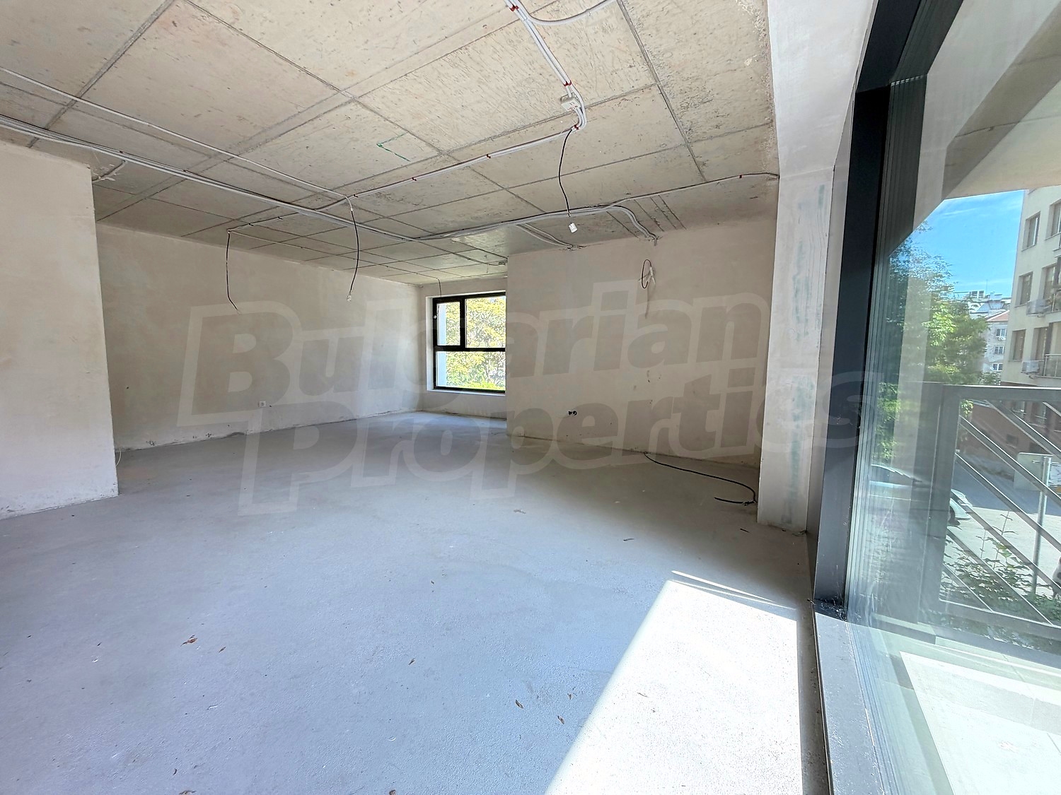 Gallery Picture 5