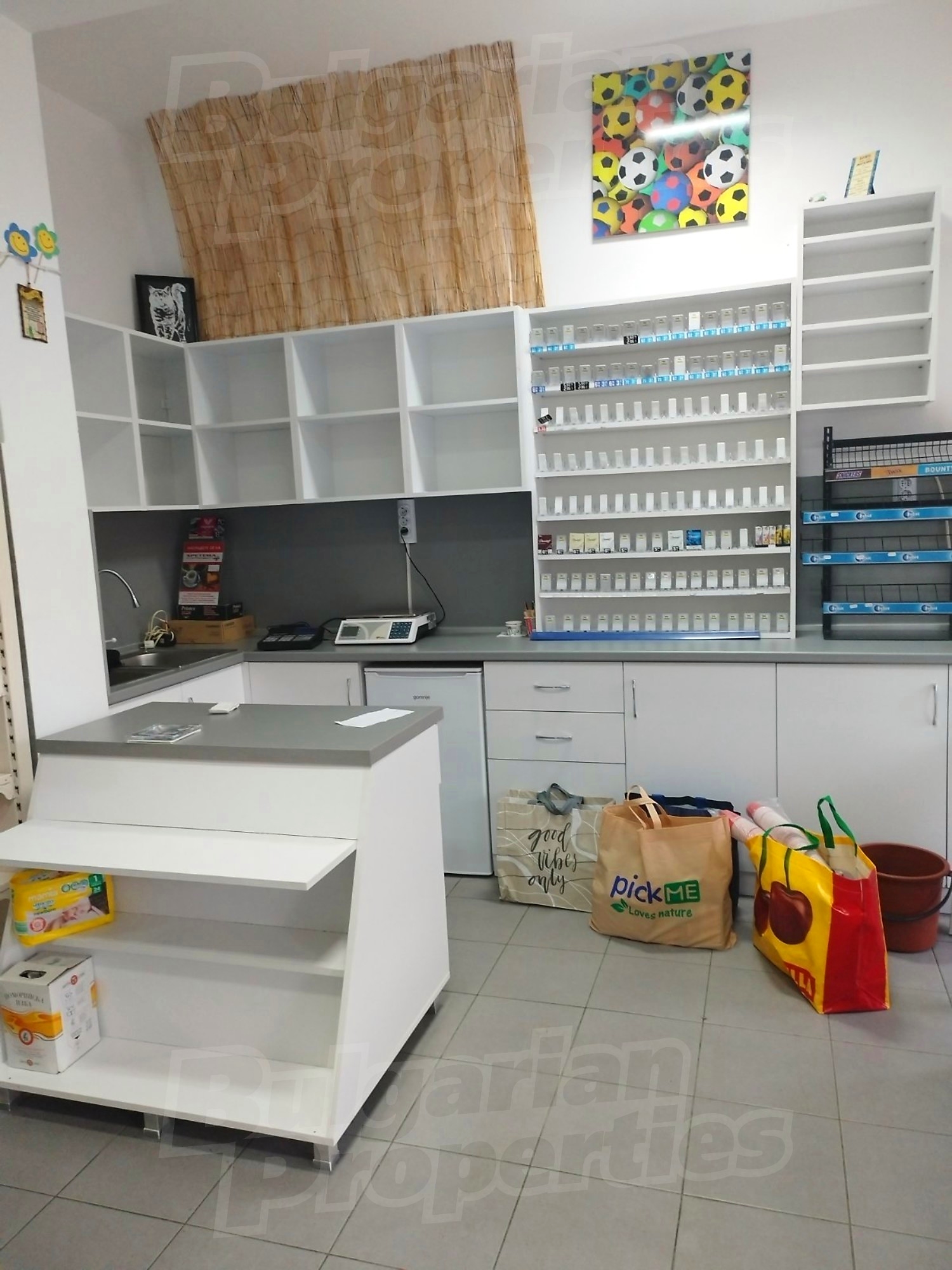 Gallery Picture 5