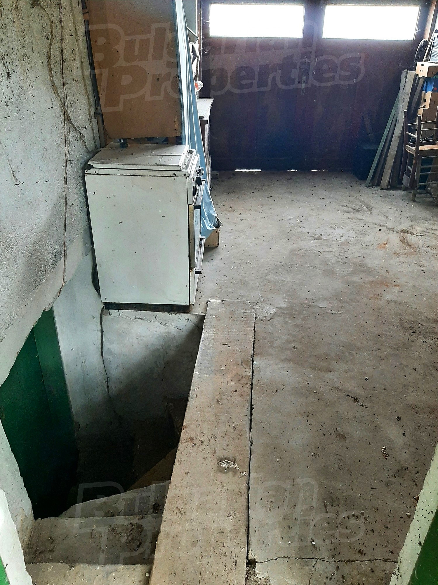 Gallery Picture 12