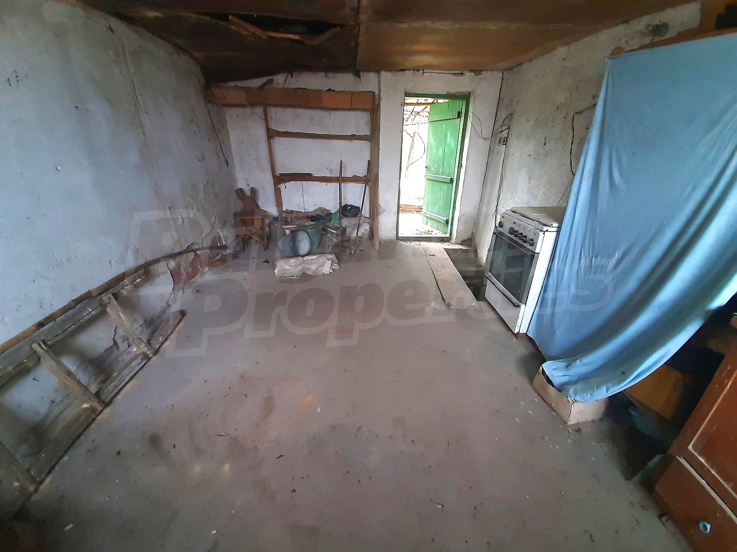 Gallery Picture 13