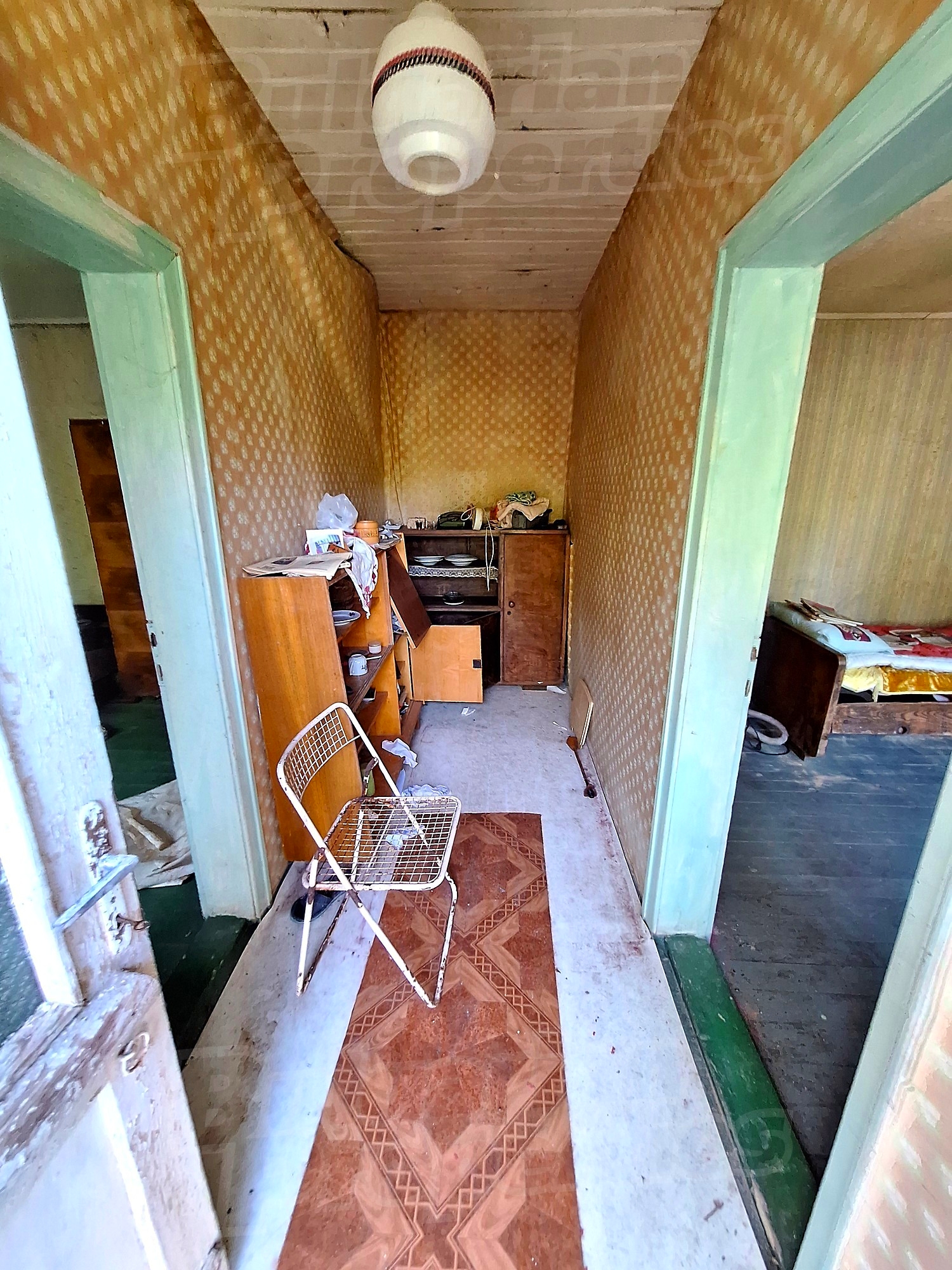 Gallery Picture 11