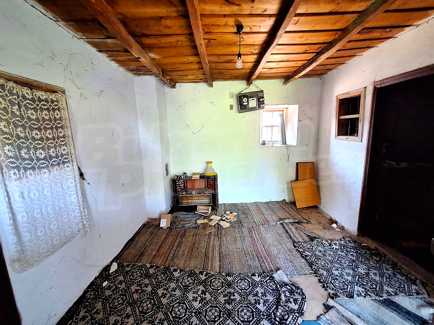 Gallery Picture 4