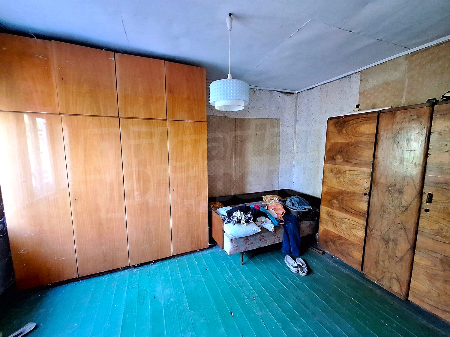 Gallery Picture 10