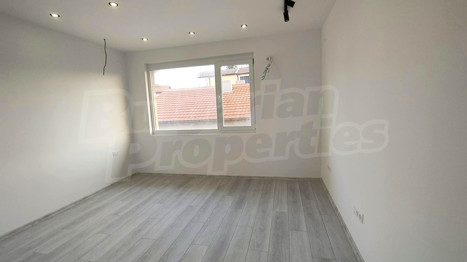 Gallery Picture 6