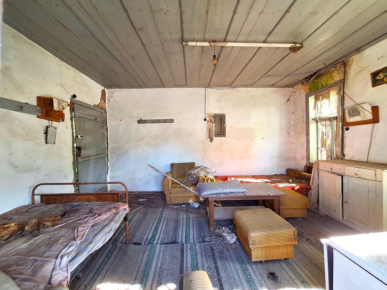 Gallery Picture 3