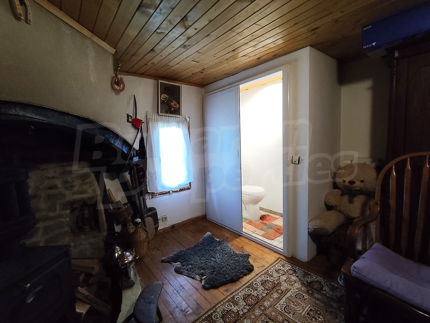 Gallery Picture 27