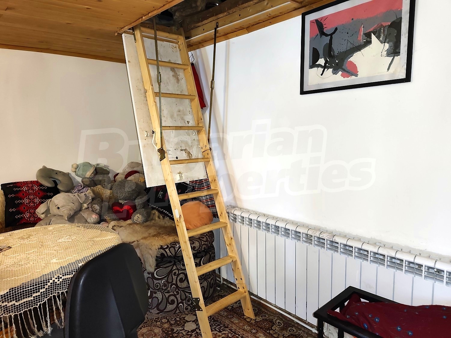 Gallery Picture 29