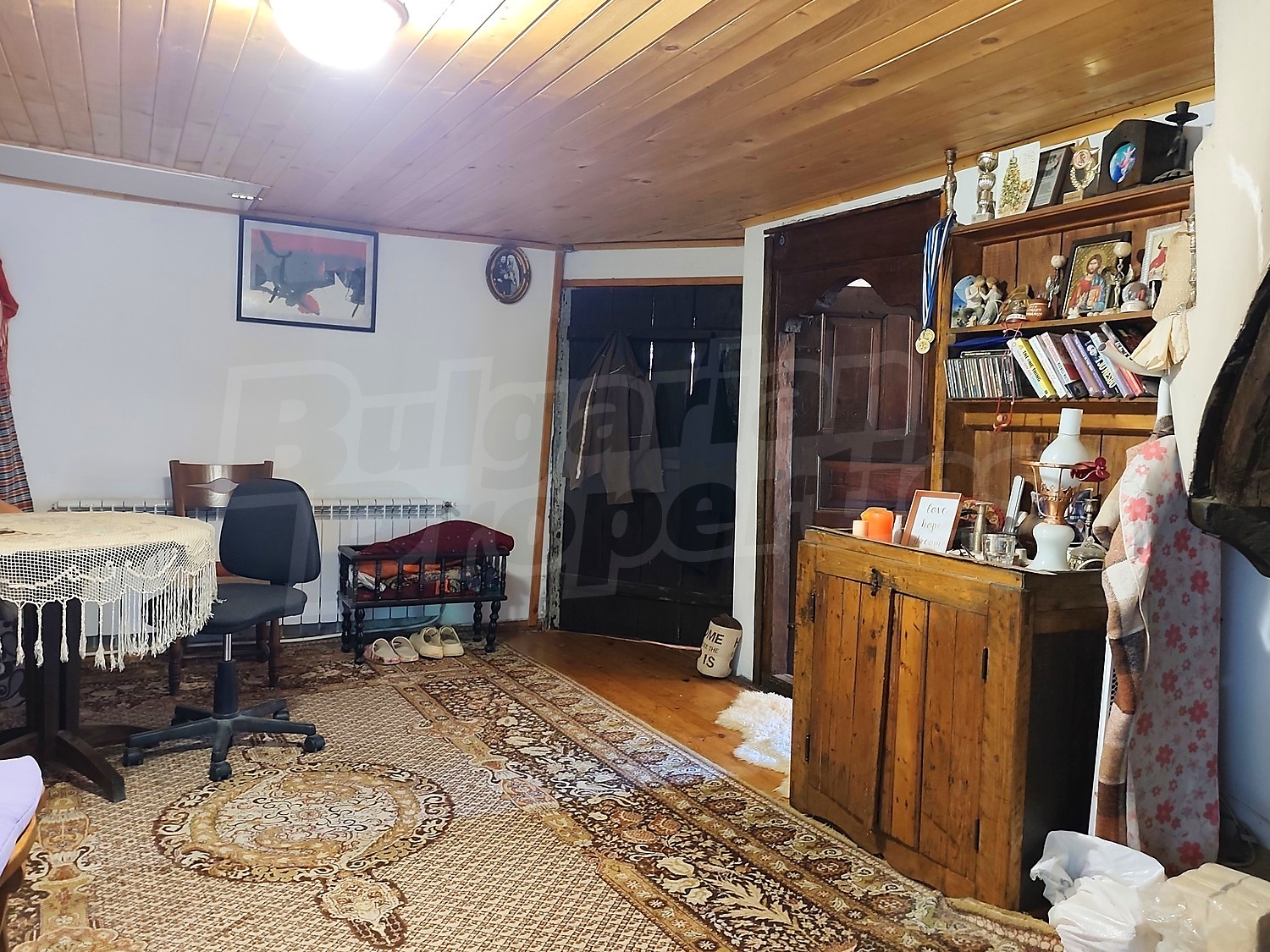 Gallery Picture 23