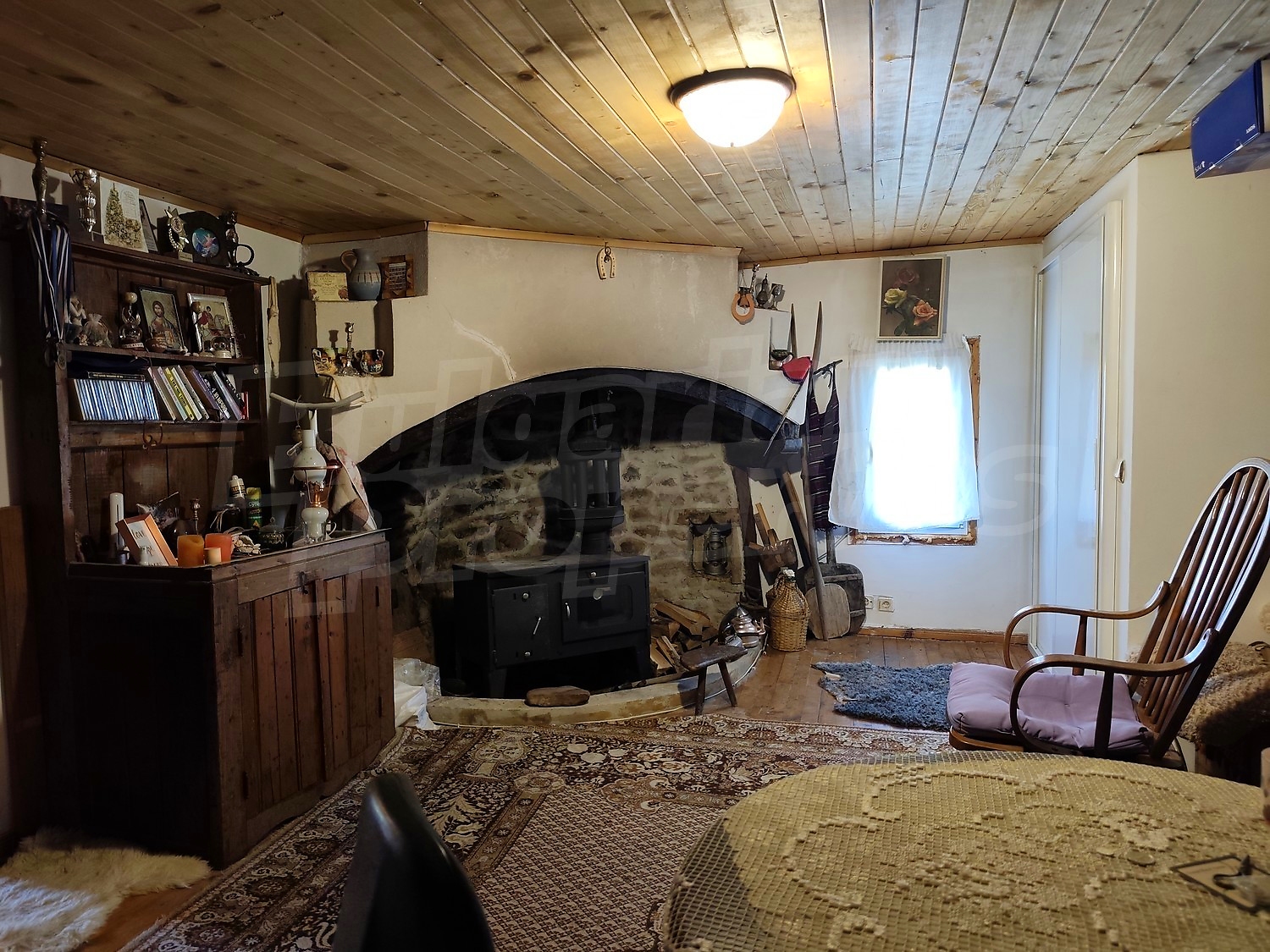 Gallery Picture 25