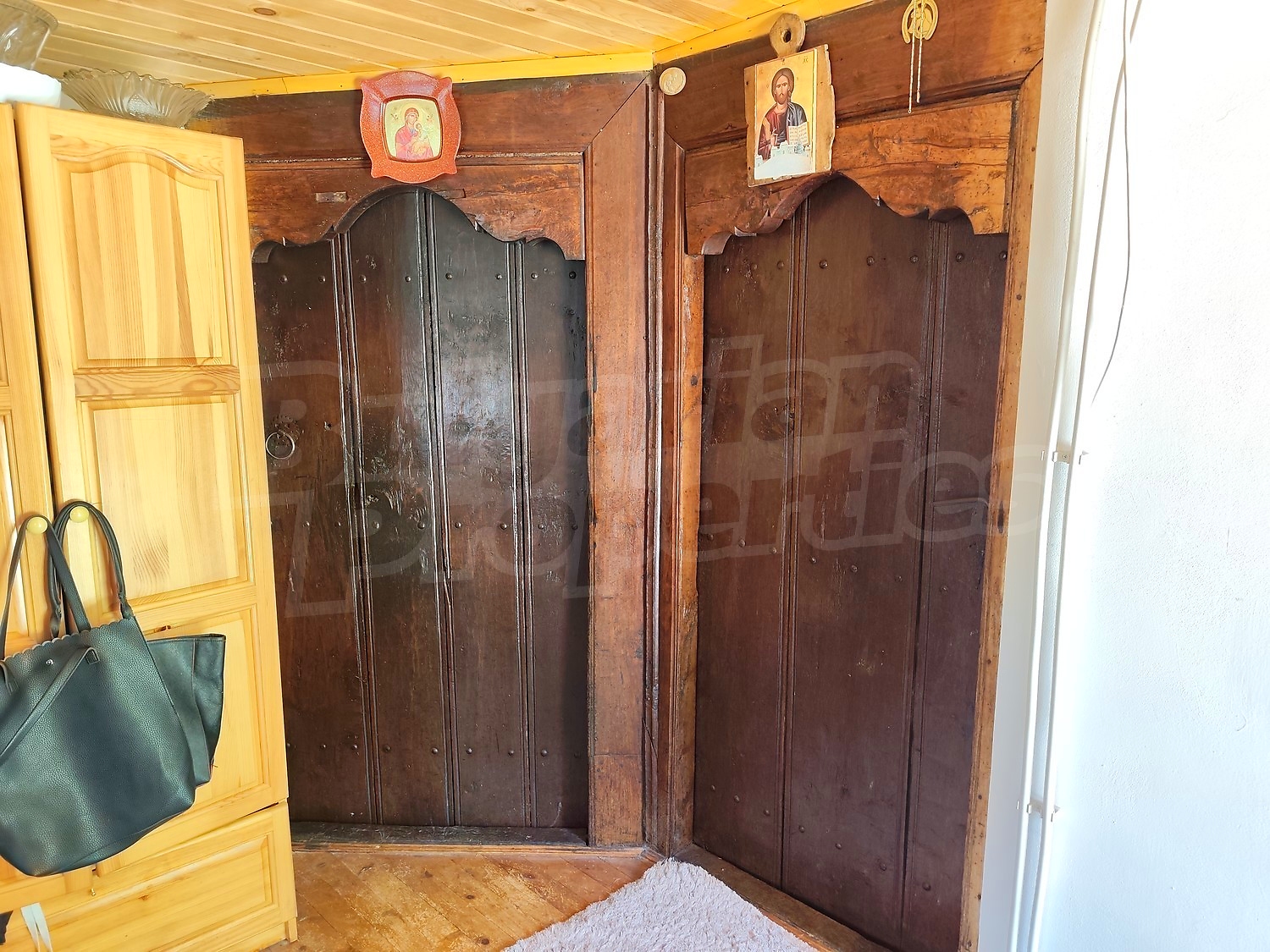 Gallery Picture 22
