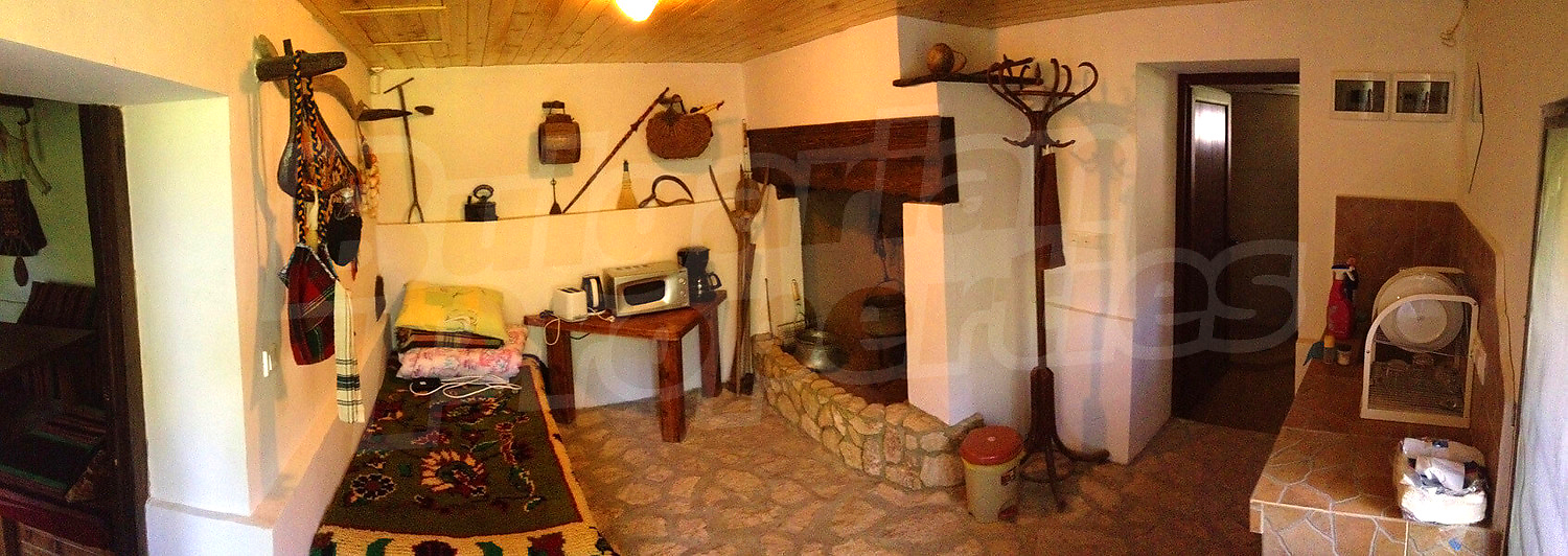 Gallery Picture 14