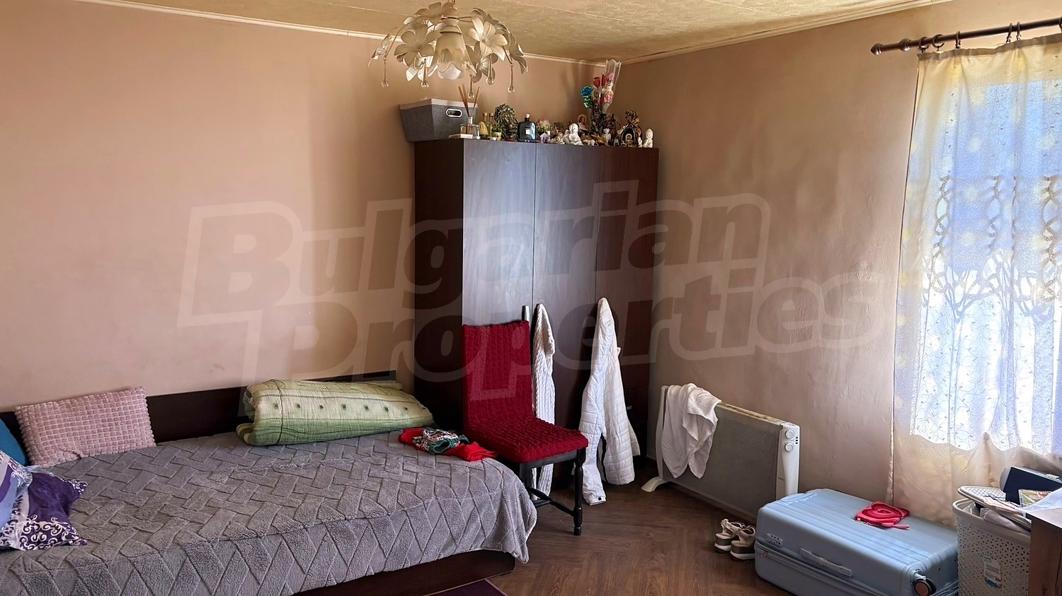 Gallery Picture 9
