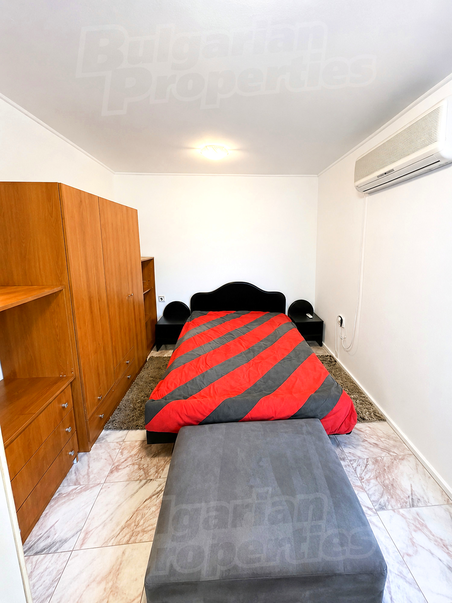 Gallery Picture 11