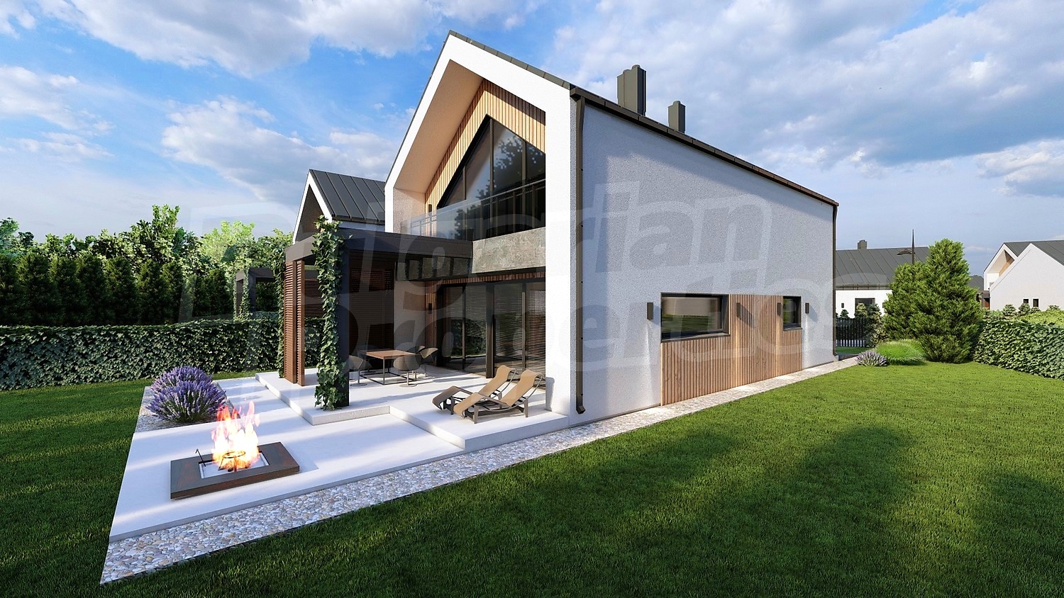 Gallery Picture 2