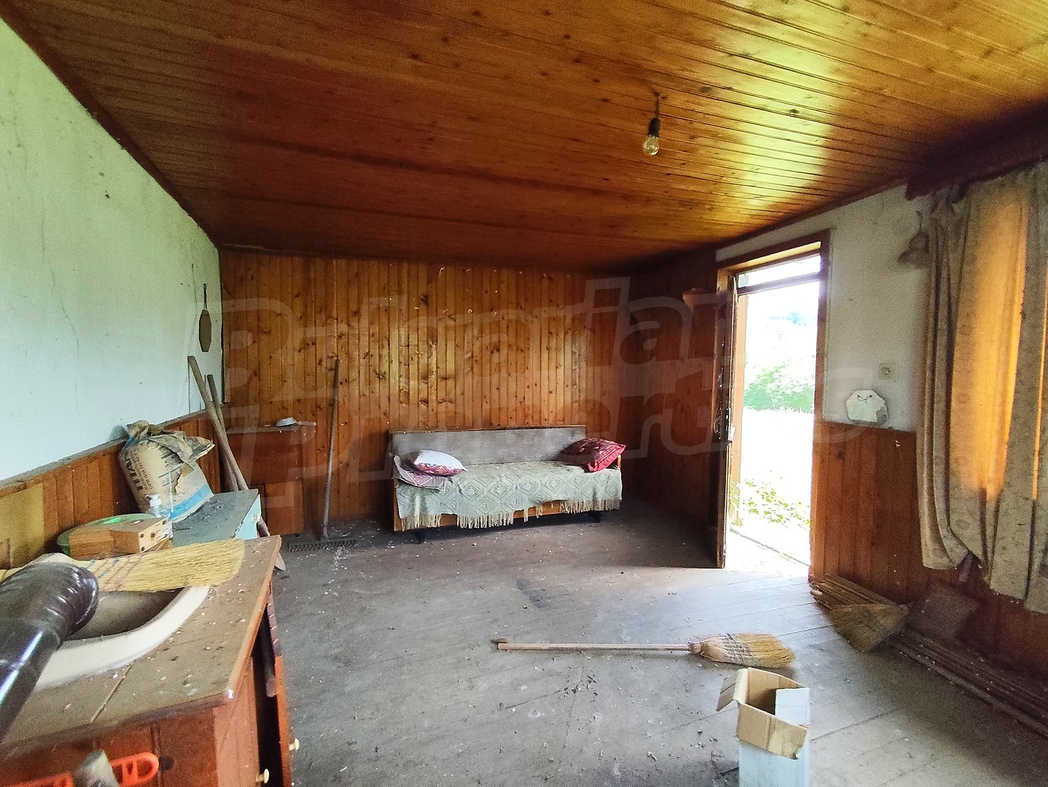Gallery Picture 11