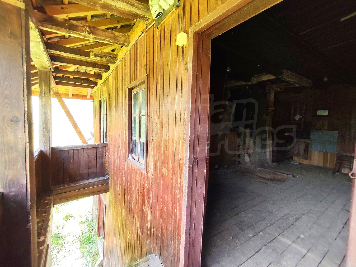 Gallery Picture 26