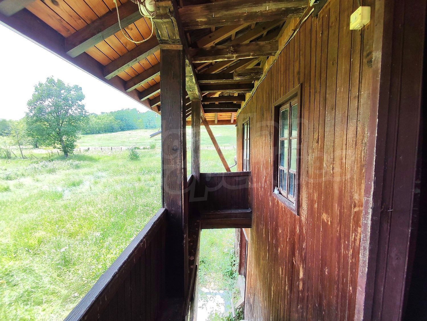 Gallery Picture 27