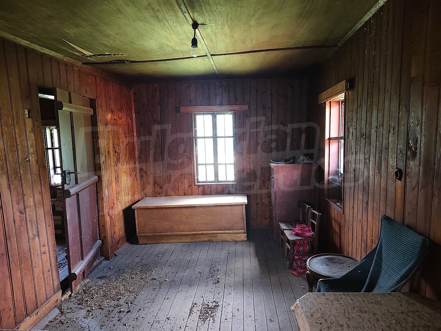 Gallery Picture 24