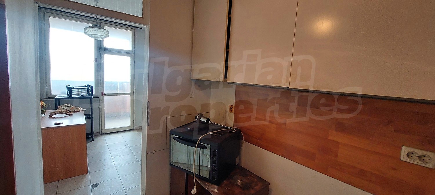 Gallery Picture 18